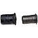 Dorman Chassis Control Arm Bushing - BB6076PR
