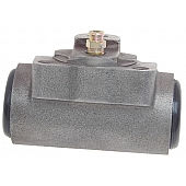 Raybestos Brakes Wheel Cylinder - WC37781