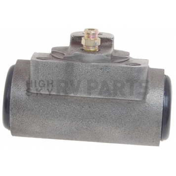 Raybestos Brakes Wheel Cylinder - WC37781