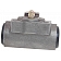 Raybestos Brakes Wheel Cylinder - WC37781