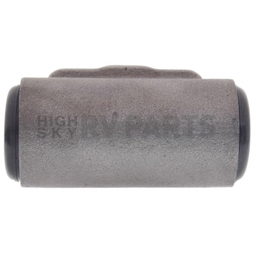 Raybestos Brakes Wheel Cylinder - WC37781-1