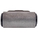 Raybestos Brakes Wheel Cylinder - WC37781