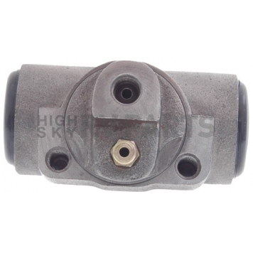 Raybestos Brakes Wheel Cylinder - WC37781-2