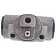 Raybestos Brakes Wheel Cylinder - WC37781