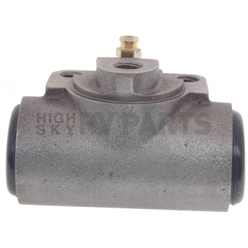 Raybestos Brakes Wheel Cylinder - WC37781-3
