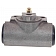Raybestos Brakes Wheel Cylinder - WC37781