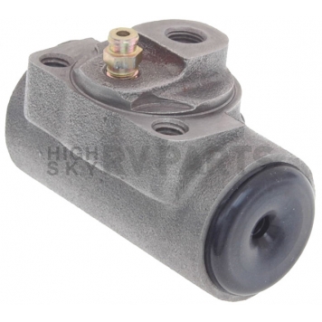 Raybestos Brakes Wheel Cylinder - WC37781-4