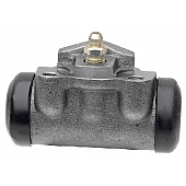 Raybestos Brakes Wheel Cylinder - WC37343