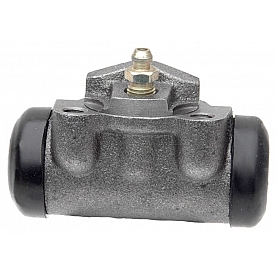 Raybestos Brakes Wheel Cylinder - WC37343