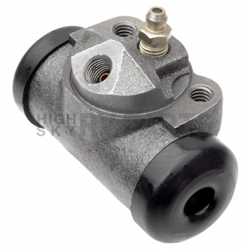 Raybestos Brakes Wheel Cylinder - WC37343-1