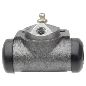 Raybestos Brakes Wheel Cylinder - WC37343-2