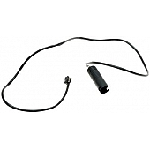 Raybestos Brakes Brake Pad Wear Sensor - EWS16