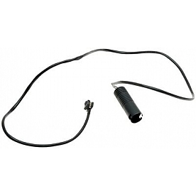 Raybestos Brakes Brake Pad Wear Sensor - EWS16