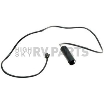 Raybestos Brakes Brake Pad Wear Sensor - EWS16