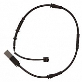 Raybestos Brakes Brake Pad Wear Sensor - EWS225