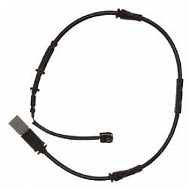 Raybestos Brakes Brake Pad Wear Sensor - EWS225