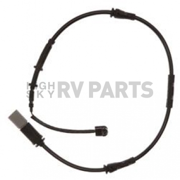 Raybestos Brakes Brake Pad Wear Sensor - EWS225