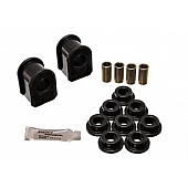 Energy Suspension Stabilizer Bar Mount Bushing - 4.5107G