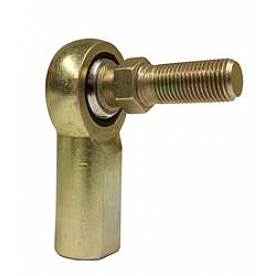 QA1 NF Series Rod End - NFR7S