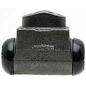 Raybestos Brakes Wheel Cylinder - WC37678