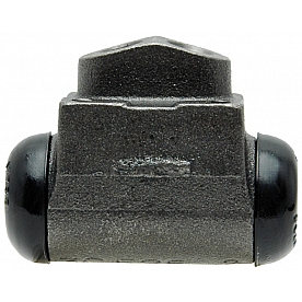 Raybestos Brakes Wheel Cylinder - WC37678