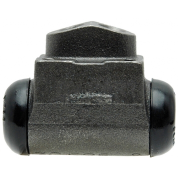 Raybestos Brakes Wheel Cylinder - WC37678