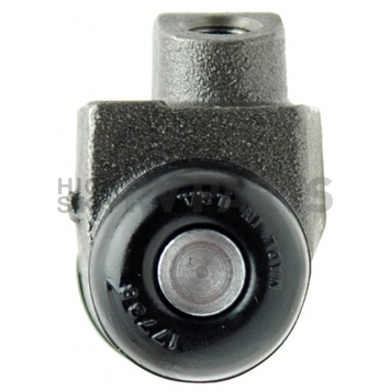 Raybestos Brakes Wheel Cylinder - WC37678-1