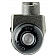 Raybestos Brakes Wheel Cylinder - WC37678