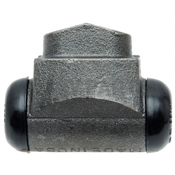 Raybestos Brakes Wheel Cylinder - WC37678-2