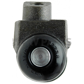 Raybestos Brakes Wheel Cylinder - WC37678-3