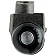 Raybestos Brakes Wheel Cylinder - WC37678