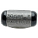 Raybestos Brakes Wheel Cylinder - WC37678