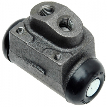 Raybestos Brakes Wheel Cylinder - WC37678-5