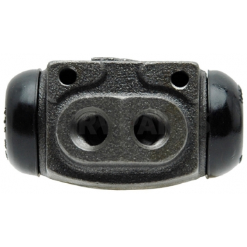 Raybestos Brakes Wheel Cylinder - WC37678-6
