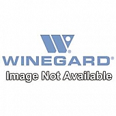 Winegard Audio/ Video Cable CLGM06