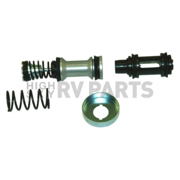 Raybestos Brakes Brake Master Cylinder Rebuild Kit - MK2051