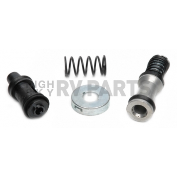 Raybestos Brakes Brake Master Cylinder Rebuild Kit - MK2051-1