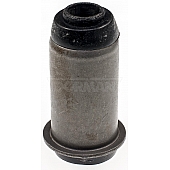 Dorman Chassis Control Arm Bushing - BC74459PR