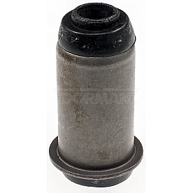 Dorman Chassis Control Arm Bushing - BC74459PR