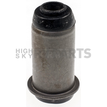 Dorman Chassis Control Arm Bushing - BC74459PR