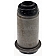 Dorman Chassis Control Arm Bushing - BC74459PR