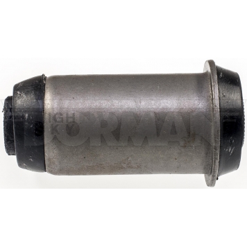 Dorman Chassis Control Arm Bushing - BC74459PR-1