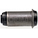 Dorman Chassis Control Arm Bushing - BC74459PR