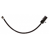 Raybestos Brakes Brake Pad Wear Sensor - EWS226