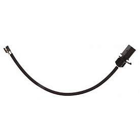 Raybestos Brakes Brake Pad Wear Sensor - EWS226