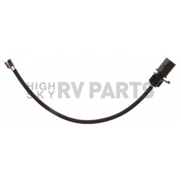 Raybestos Brakes Brake Pad Wear Sensor - EWS226