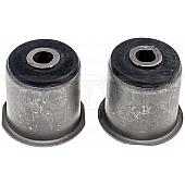 Dorman Chassis Control Arm Bushing - BB3131PR