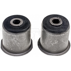 Dorman Chassis Control Arm Bushing - BB3131PR