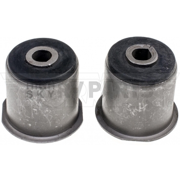 Dorman Chassis Control Arm Bushing - BB3131PR