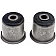 Dorman Chassis Control Arm Bushing - BB3131PR